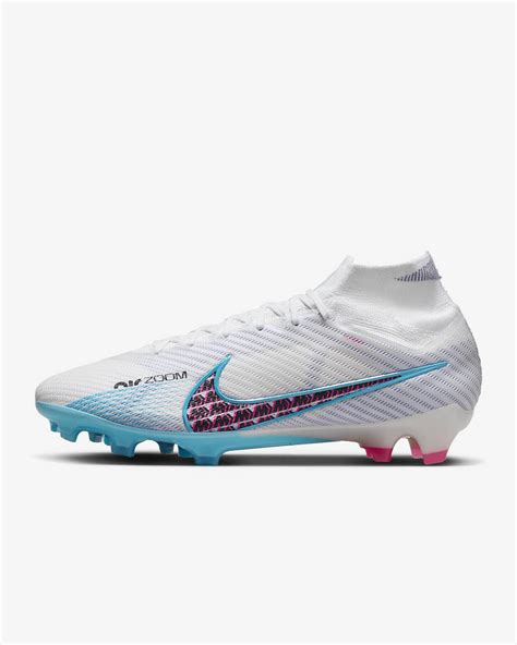 nike ercurial herren|Men's Nike Mercurial Soccer Cleats & Shoes.